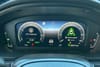 27 thumbnail image of  2026 Honda Prelude Hybrid