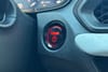 23 thumbnail image of  2026 Honda Prelude Hybrid