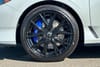 31 thumbnail image of  2026 Honda Prelude Hybrid