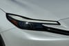 29 thumbnail image of  2026 Honda Prelude Hybrid