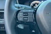 25 thumbnail image of  2026 Honda Prelude Hybrid