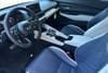 9 thumbnail image of  2026 Honda Prelude Hybrid