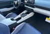 15 thumbnail image of  2026 Honda Prelude Hybrid
