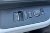 11 thumbnail image of  2026 Honda Prelude Hybrid