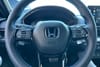 24 thumbnail image of  2026 Honda Prelude Hybrid