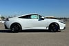 2 thumbnail image of  2026 Honda Prelude Hybrid