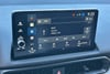 18 thumbnail image of  2026 Honda Prelude Hybrid