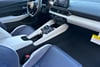 15 thumbnail image of  2026 Honda Prelude Hybrid