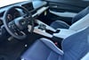 9 thumbnail image of  2026 Honda Prelude Hybrid