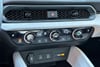 20 thumbnail image of  2026 Honda Prelude Hybrid