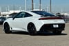 5 thumbnail image of  2026 Honda Prelude Hybrid