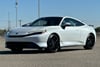 7 thumbnail image of  2026 Honda Prelude Hybrid