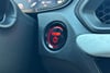 22 thumbnail image of  2026 Honda Prelude Hybrid