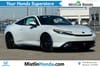 2026 Honda Prelude Hybrid