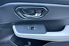 17 thumbnail image of  2026 Honda Prelude Hybrid