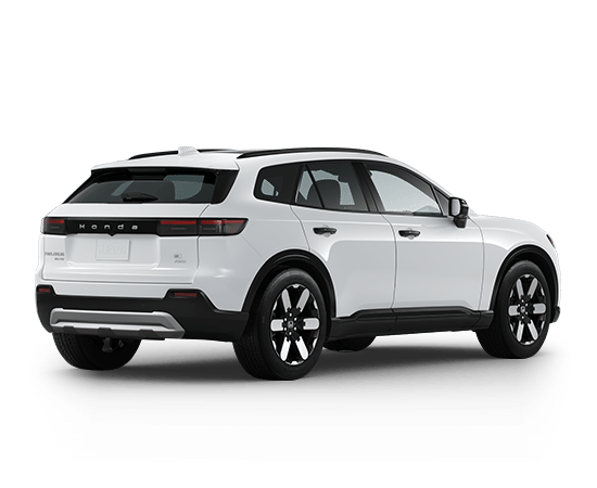 2 thumbnail image of  2026 Honda Prologue Elite