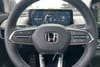 26 thumbnail image of  2026 Honda Prologue Elite