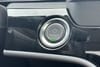 25 thumbnail image of  2026 Honda Prologue Elite