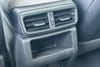 13 thumbnail image of  2026 Honda Prologue Elite