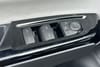 11 thumbnail image of  2026 Honda Prologue Elite