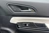 19 thumbnail image of  2026 Honda Prologue Elite