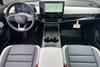 14 thumbnail image of  2026 Honda Prologue Elite