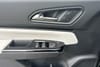 10 thumbnail image of  2026 Honda Prologue Elite