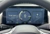 29 thumbnail image of  2026 Honda Prologue Elite