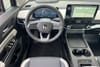15 thumbnail image of  2026 Honda Prologue Elite