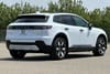 3 thumbnail image of  2026 Honda Prologue Elite