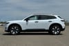 6 thumbnail image of  2026 Honda Prologue Elite
