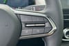 28 thumbnail image of  2026 Honda Prologue Elite
