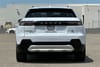 4 thumbnail image of  2026 Honda Prologue Elite