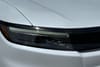 31 thumbnail image of  2026 Honda Prologue Elite