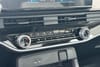 23 thumbnail image of  2026 Honda Prologue Elite