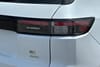 32 thumbnail image of  2026 Honda Prologue Elite