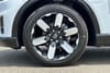33 thumbnail image of  2026 Honda Prologue Elite