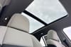 18 thumbnail image of  2026 Honda Prologue Elite