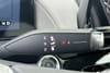 24 thumbnail image of  2026 Honda Prologue Elite