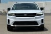 8 thumbnail image of  2026 Honda Prologue Elite