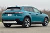 3 thumbnail image of  2026 Honda Prologue Elite