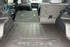 16 thumbnail image of  2026 Honda Prologue Elite