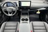 14 thumbnail image of  2026 Honda Prologue Elite
