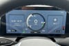 29 thumbnail image of  2026 Honda Prologue Elite