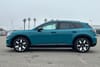 6 thumbnail image of  2026 Honda Prologue Elite