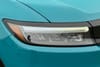 31 thumbnail image of  2026 Honda Prologue Elite