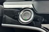 25 thumbnail image of  2026 Honda Prologue Elite