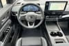 15 thumbnail image of  2026 Honda Prologue Elite