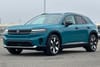 7 thumbnail image of  2026 Honda Prologue Elite