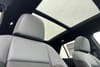 18 thumbnail image of  2026 Honda Prologue Elite